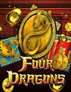 เสี่ยงโชคเกมสล็อต: ฝาก 11 รับ 100 ที่คุ้มค่า