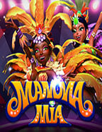 วิธีเล่น สม ครบาคาร า ufabet ที่มือใหม่ต้องรู้