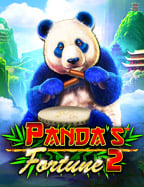 สูตรสม ครเว บบอล sbobet เล่นอย่างไรให้สนุกสุดมันส์