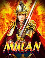 สมัครเล่น sbobet พร้อมสูตรเด็ดในการชนะ