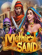 รีวิวสม ครเว บ maxbet จุดเริ่มต้นการผจญภัยแห่งการเล่นเกม