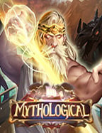 วิธีสม ครเกม dafabet พร้อมสูตรชนะเดิมพันมืออาชีพ