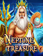 สมัครเว็บบอล sbobet พร้อมวิธีเล่นที่คุณต้องรู้