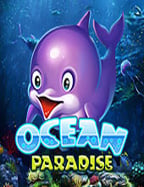 สม ครเป นต วแทน sbobet แล้วมาลองเล่นสล็อตกันเถอะ!