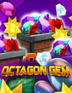 สมัครเป็นตัวแทน sbobet กับเกมที่น่าตื่นเต้น