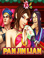 สมัครเว็บ Maxbet ยังไงให้เท่ พร้อมเล่นเกมสล็อตสุดมันส์