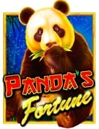 เคล็ดลับเล่นสล็อต slotxo เครดิต ฟรี 2021 ที่ไม่ควรพลาด