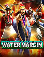 รีวิว slotxo เครดิต ฟรี ไม่ ต้อง ฝาก เล่นสนุก อลังการ!