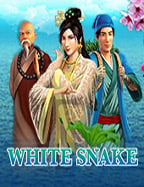 slotxo เครดิต ฟรี ล่าสุดสล็อต สมัคร เครดิต ฟรี เพื่อทดลองเล่น