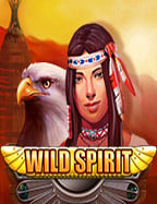 รีวิว slotxo เครดิต ฟรี ไม่ ต้อง ฝาก ไม่ ต้อง แชร์ ที่คุณต้องลอง