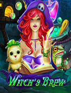 เล่นสล็อตง่ายๆ กับ slotxo เครดิต ฟรี กด รับ เองwww ufa pink