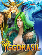 slotxo เครดิต ฟรี ล่าสุด การทดลองเล่นที่ไม่ควรพลาด