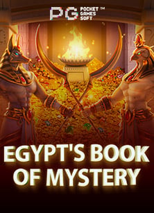 เผยเคล็ดลับการเล่น สล็อต jili เครดิต ฟรี 300SLOT ที่คุณควรรู้