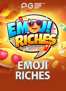 สล็อต jili เครดิต ฟรี ล่าสุด: เล่นยังไงให้ปังล่ะคนหล่อคนสวย!