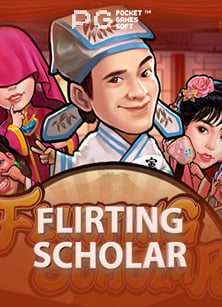 วิธีเล่น สล็อต jili เครดิต ฟรี สำหรับมือใหม่