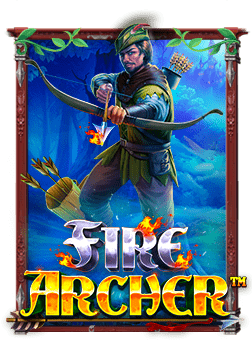 บา คา ร่า ฝาก ขั้น ต่ำ 20gclub royal1688: เทคนิคเด็ดฉบับยูทูปเบอร์