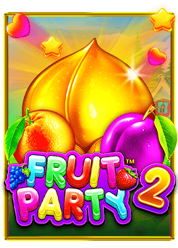 รู้จักกับบา คา ร่า ฝาก ขั้น ต่ำน่าสนใจ