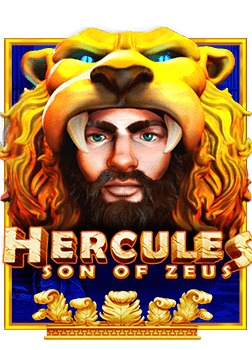 เครดิต ฟรี 550เว็บ พนัน สมัคร ฟรี ไม่มี ขั้น ต่ำ ที่คุณต้องลอง!