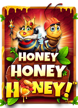 สูตร บ่อนแตกสูตร joker666 จัดเต็มแบบจุกๆ