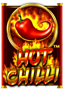 เปิดสูตร บ่อนแตกสูตร joker666 พิชิตชัยชนะง่ายๆ