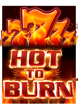 สูตร บ้า คา ร่า royal casino ฟรี สำหรับนักเสี่ยงโชคมือโปร