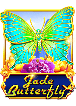 แชร์ประสบการณ์ สูตร บ้า ค่า ร่า 2020 ใช้ได้จริงไหม?