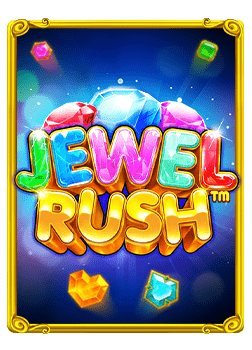 ค้นพบสูตร บ้า ค่า ร่า ai 2020 ฟรี เล่นง่าย ได้เงินจริง