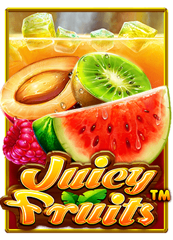 รีวิวสูตร บ้า ค่า ร่า royal casino ฟรี: คุ้มหรือไม่?