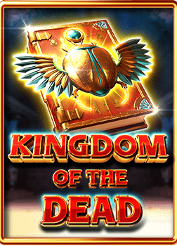 สูตร บ้า ค่า ร่า royal online พาลุยคาสิโนแบบฮาๆ