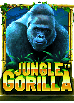 สูตร บ้า ค่า ร่า royal casino ฟรี เล่นมันส์แบบไม่มีหยุด!