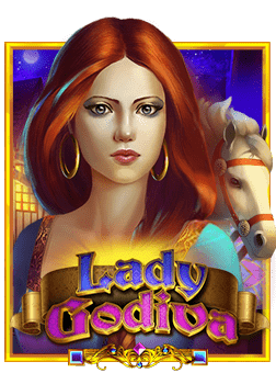 เคล็ดลับการเล่น สูตร บ้า ค่า ร่า ai 2020 อย่างมือโปร