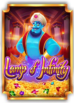 ทริคเทพ สูตร บ้า ค่า ร่า ฟรี gtr55 แกะให้ทะลุ