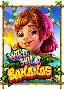 เทคนิคสำคัญ super slot เล่น ผ่าน เว็บ ที่คุณไม่ควรพลาด