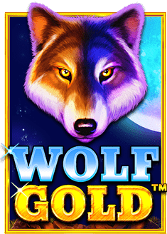 super slot เครดิต ฟรี ล่าสุด คุ้มค่า โอกาสสร้างรายได้