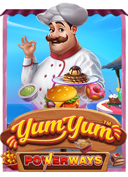 super slot ใหม่เค ดิ ต ฟรี 30 ที่คุณไม่ควรพลาด