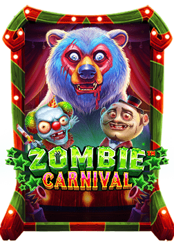 super slot แจก เครดิต ฟรี 50 แบบจัดหนักต้องรู้