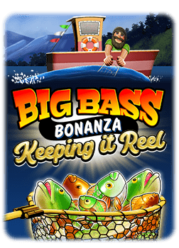 super slot1234 เครดิต ฟรี ทดลองเล่นเกมสนุกๆ กับ Joker Gaming