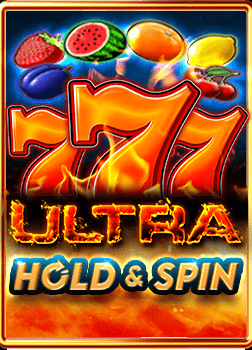 super slot แจก เครดิต ฟรี 50 โปรโมชั่นที่คุณไม่ควรพลาด