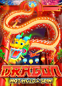 super slot แจก เครดิต ฟรี 300 ที่นักเดิมพันไม่ควรพลาด