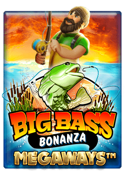 วิธีเล่น super slot369pg slot ฝาก ถอน ไม่มี ขั้น ต่ำ