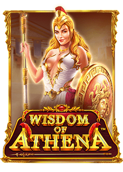 วิธีเล่น super slot168 แบบหมดเปลือกที่ต้องรู้