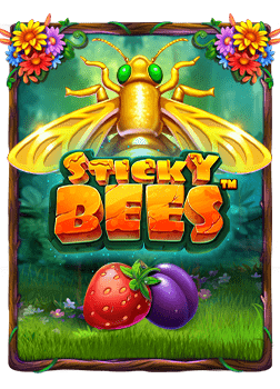 แนะนำ super slot168 ทำเงินง่าย สนุกสุดขั้ว!