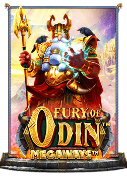 แนะนำ super slot777 ฟรี เครดิต การเล่นที่สนุกและคุ้มค่า