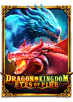 super slot369pg slot ฝาก ถอน ไม่มี ขั้น ต่ำ เล่นง่ายสุดๆ