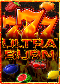 super slot เครดิต ฟรี ไม่ ต้อง แชร์: รีวิวที่ต้องอ่าน