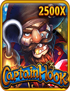 joker123 ถอนเงิน ด้วยการทดลองเล่นแบบสนุก