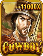 joker123 ทดลอง เกมสล็อตสนุกที่ไม่ควรพลาด