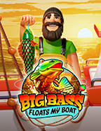 ดาวน์โหลด jokergaming สนุกไปกับเกมมันส์สุด ๆ