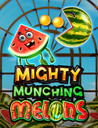 ชวนเพื่อนมาดาวน์โหลด pg เล่นกันมันส์ๆ เลย