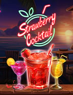 เคล็ดลับเด็ดในเกมสล็อต ดาวน์โหลด pg bet